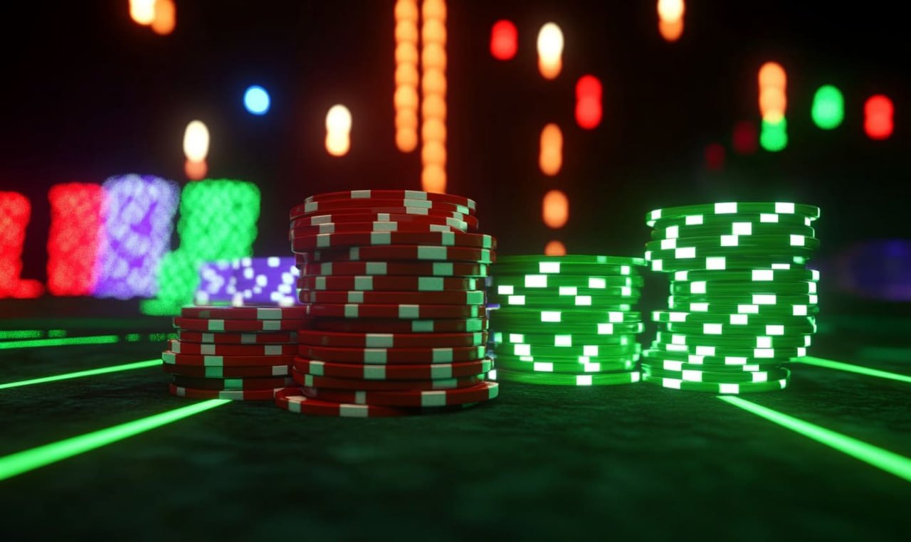 5588