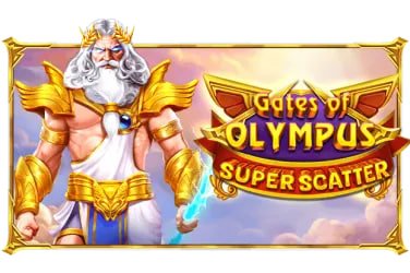 5588 Game Slot