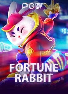 5588