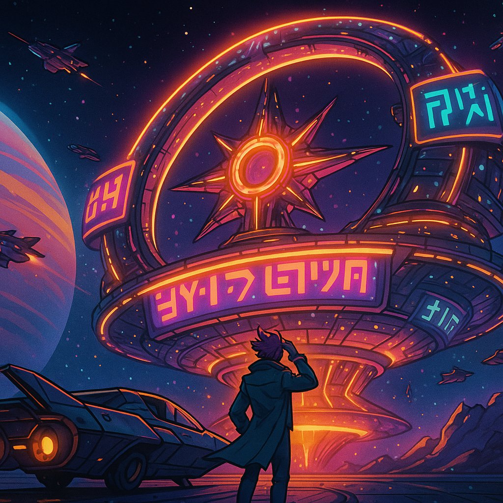 5588